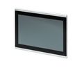 Touch Panel 21.5" 1920 x 1080 IP66 USB / RS232 / RS422 / RS485 / Ethernet